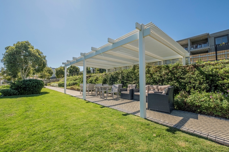 1 Bedroom Property for Sale in Baronetcy Estate Western Cape